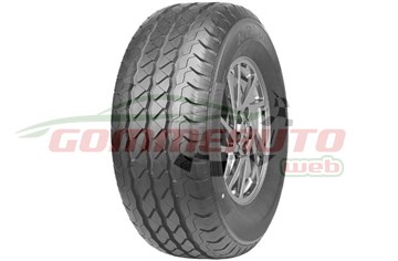COP. 215/65R16C APLUS A867 109T (m+